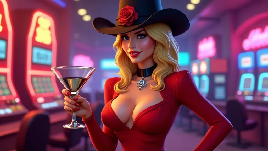 spinmama casino app spinmama casino app