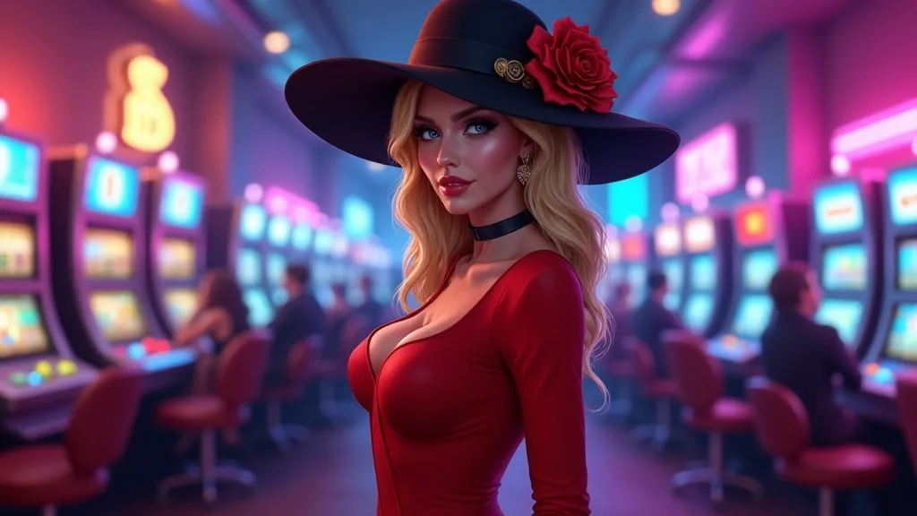 spinmama casino app spinmama casino app