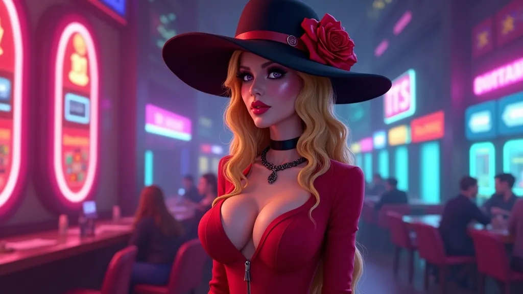 spinmama casino no deposit bonus codes spinmama casino no deposit bonus codes