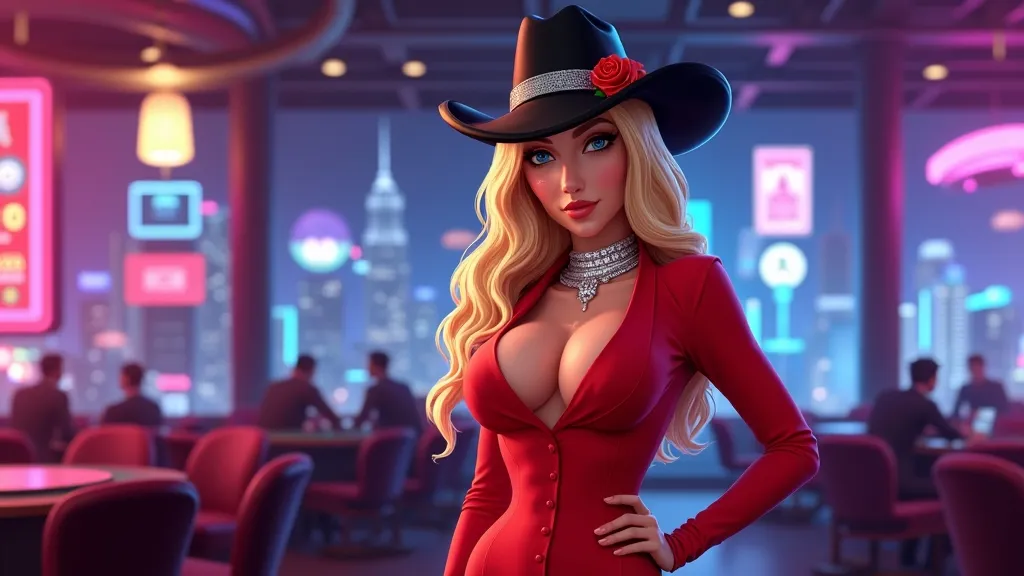 spinmama login spinmama login